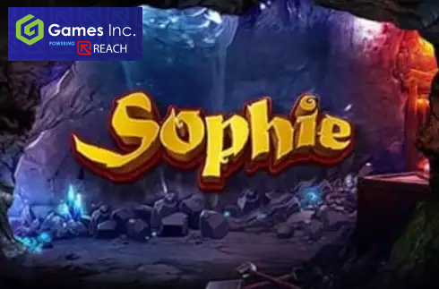 Sophie